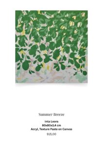 Subtitle 13