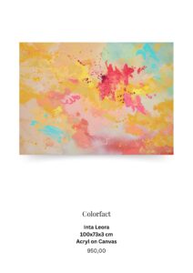 Subtitle 15
