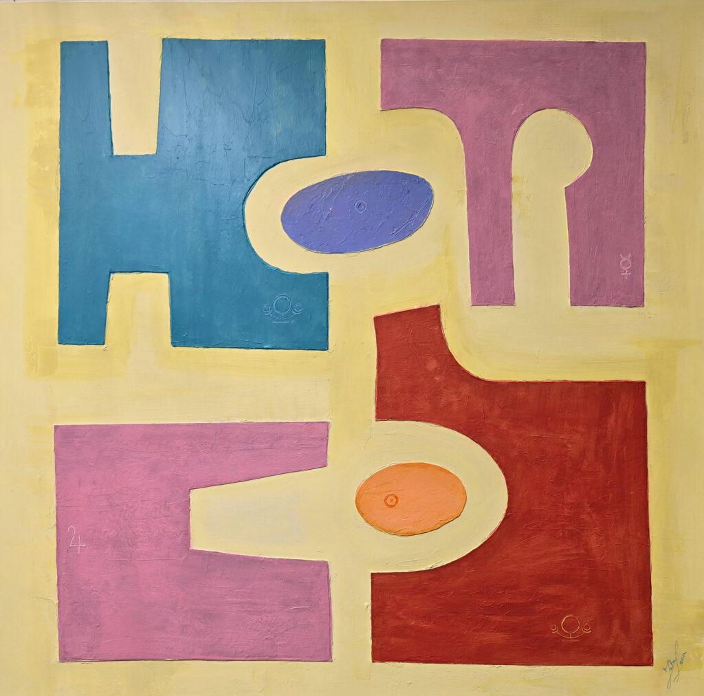 The Psychological and Emotional Benefits of Abstract Art 20240928 150139 22222