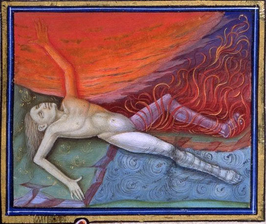 bartholomeusanglicus2