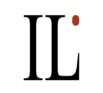 Inta Leora Logo