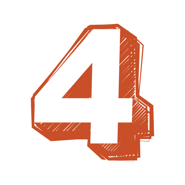Bespoke Paintings for Interiors numbers Logo website 1