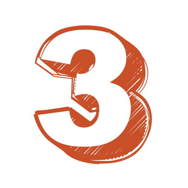 Bespoke Paintings for Interiors numbers Logo website